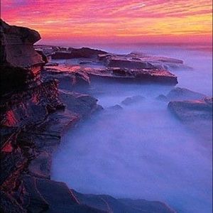 Meet your Posher, Mia